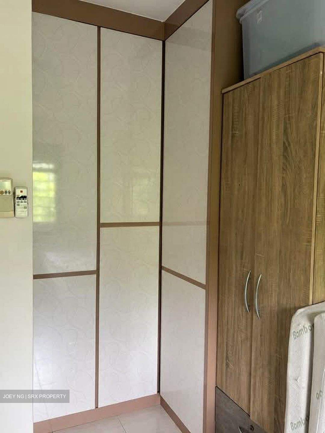Blk 296A Compassvale Lodge (Sengkang), HDB 5 Rooms #591769061